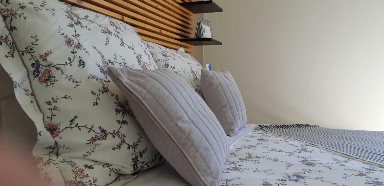Logis Hotel Du Lac Нёвик Экстерьер фото